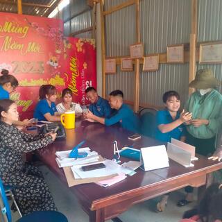 <a href="/chuyen-doi-so" title="CHUYỂN ĐỔI SỐ" rel="dofollow">CHUYỂN ĐỔI SỐ</a>